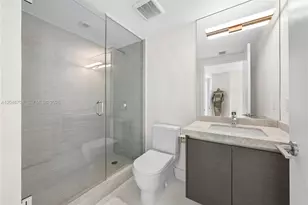 330 Sunny Isles Blvd, Sunny Isles Beach, FL 33160 - Photo 21