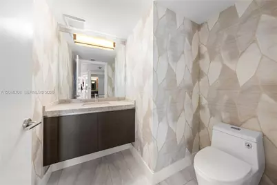 330 Sunny Isles Blvd #5-1708, Sunny Isles Beach, FL 33160 - Photo 23