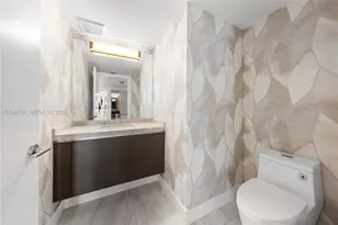 330 Sunny Isles Blvd, Sunny Isles Beach, FL 33160 - Photo 23