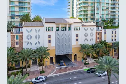330 Sunny Isles Blvd #5-1708, Sunny Isles Beach, FL 33160 - Photo 29