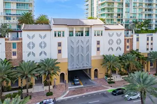 330 Sunny Isles Blvd, Sunny Isles Beach, FL 33160 - Photo 29