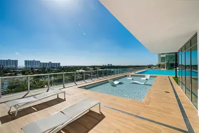 330 Sunny Isles Blvd #5-1708, Sunny Isles Beach, FL 33160 - Photo 33