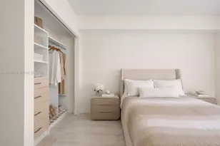 330 Sunny Isles Blvd, Sunny Isles Beach, FL 33160 - Photo 19