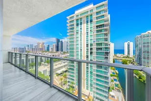 330 Sunny Isles Blvd, Sunny Isles Beach, FL 33160 - Photo 25