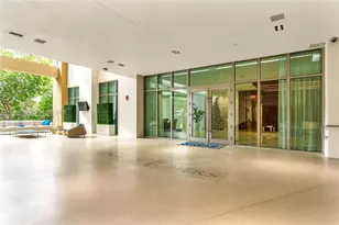 330 Sunny Isles Blvd, Sunny Isles Beach, FL 33160 - Photo 31