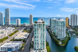 330 Sunny Isles Blvd, Sunny Isles Beach, FL 33160 - Photo 5