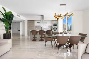330 Sunny Isles Blvd, Sunny Isles Beach, FL 33160 - Photo 9