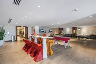 330 Sunny Isles Blvd, Sunny Isles Beach, FL 33160 - Photo 43