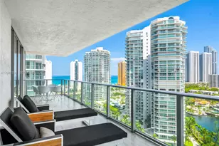 330 Sunny Isles Blvd, Sunny Isles Beach, FL 33160 - Photo 27