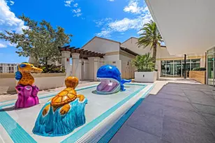 330 Sunny Isles Blvd, Sunny Isles Beach, FL 33160 - Photo 41