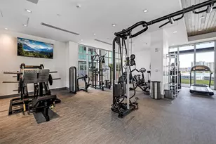 330 Sunny Isles Blvd, Sunny Isles Beach, FL 33160 - Photo 37