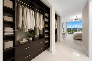 330 Sunny Isles Blvd, Sunny Isles Beach, FL 33160 - Photo 15
