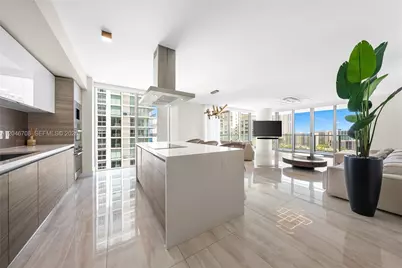 330 Sunny Isles Blvd #5-1708, Sunny Isles Beach, FL 33160 - Photo 11