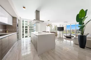 330 Sunny Isles Blvd, Sunny Isles Beach, FL 33160 - Photo 11