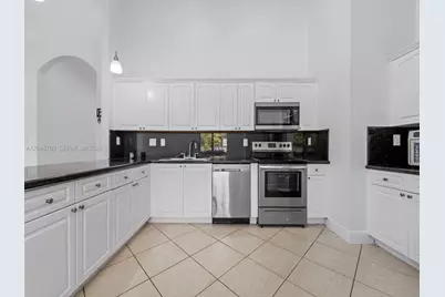 13205 SW 218th Ter, Miami, FL 33170 - Photo 23