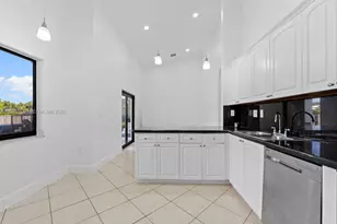 13205 SW 218th Terrace, Miami, FL 33170 - Photo 25