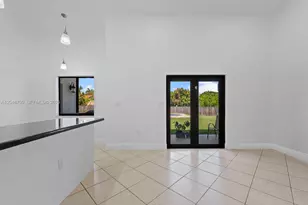 13205 SW 218th Terrace, Miami, FL 33170 - Photo 17