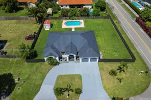 13205 SW 218th Terrace, Miami, FL 33170 - Photo 3