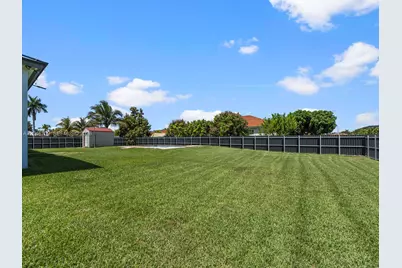13205 SW 218th Ter, Miami, FL 33170 - Photo 47
