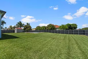 13205 SW 218th Terrace, Miami, FL 33170 - Photo 47