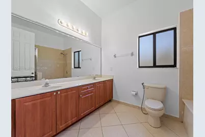 13205 SW 218th Ter, Miami, FL 33170 - Photo 41