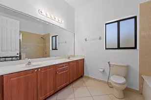 13205 SW 218th Terrace, Miami, FL 33170 - Photo 41