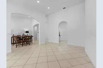 13205 SW 218th Ter, Miami, FL 33170 - Photo 13