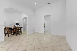 13205 SW 218th Terrace, Miami, FL 33170 - Photo 13