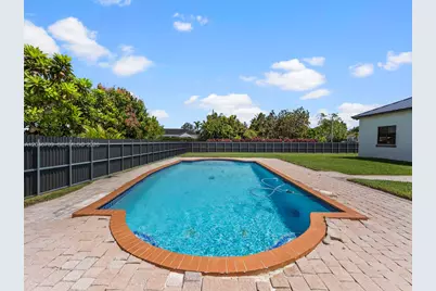 13205 SW 218th Ter, Miami, FL 33170 - Photo 51