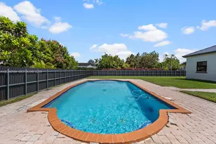 13205 SW 218th Terrace, Miami, FL 33170 - Photo 51