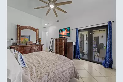 13205 SW 218th Ter, Miami, FL 33170 - Photo 45