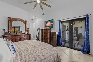 13205 SW 218th Terrace, Miami, FL 33170 - Photo 45