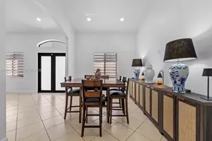 13205 SW 218th Terrace, Miami, FL 33170 - Photo 15