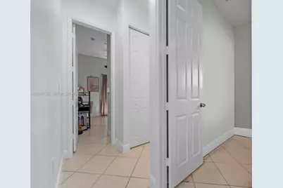 13205 SW 218th Ter, Miami, FL 33170 - Photo 29