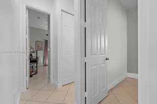13205 SW 218th Terrace, Miami, FL 33170 - Photo 29