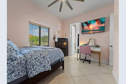 13205 SW 218th Ter, Miami, FL 33170 - Photo 35