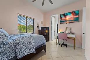 13205 SW 218th Terrace, Miami, FL 33170 - Photo 35