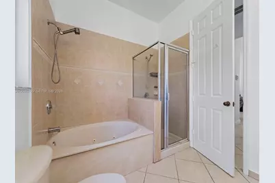 13205 SW 218th Ter, Miami, FL 33170 - Photo 43