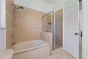13205 SW 218th Terrace, Miami, FL 33170 - Photo 43
