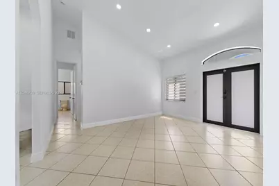 13205 SW 218th Ter, Miami, FL 33170 - Photo 11