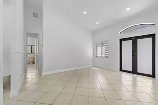 13205 SW 218th Terrace, Miami, FL 33170 - Photo 11