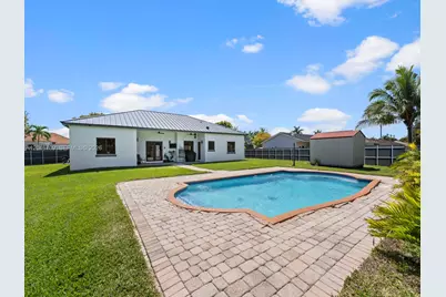13205 SW 218th Ter, Miami, FL 33170 - Photo 49