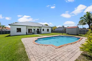 13205 SW 218th Terrace, Miami, FL 33170 - Photo 49