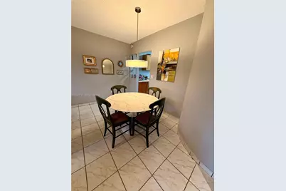 3501 SW 10th St #1B, Miami, FL 33135 - Photo 7