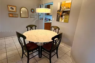 3501 SW 10th St, Miami, FL 33135 - Photo 7