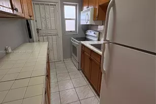 3501 SW 10th St, Miami, FL 33135 - Photo 9