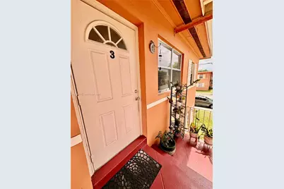 3501 SW 10th St #1B, Miami, FL 33135 - Photo 1