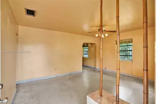 3560 NW 95th St, Miami, FL 33147 - Photo 3