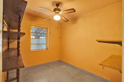 3560 NW 95th St, Miami, FL 33147 - Photo 11