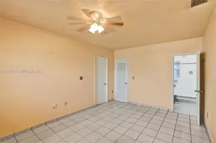 3560 NW 95th St, Miami, FL 33147 - Photo 17